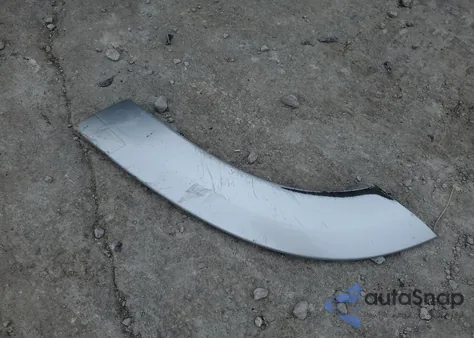 2011 Toyota Rav4 Sport из США, поврежденный, VIN 2T3WK4DV0BW010141